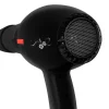 Secador Orbegozo 2200W Profesional con Difusor SE2205