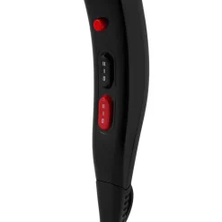 Secador Orbegozo 2200W Profesional con Difusor SE2205