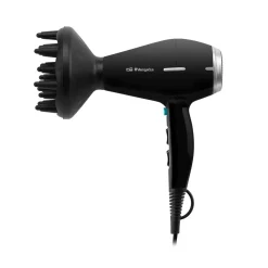 Secador Orbegozo 2400W Profesional Iónico SE2400
