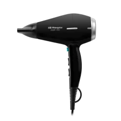 Secador Orbegozo 2400W Profesional Iónico SE2400