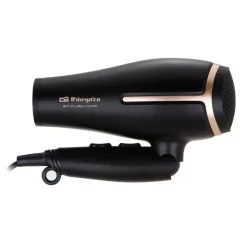Secador Plegable Orbegozo con Difusor SE2074