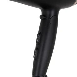 Secador Plegable Orbegozo con Difusor SE2074