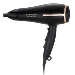 Secador Plegable Orbegozo con Difusor SE2074