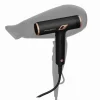 Secador Rowenta HY8310 Potente 2200W 3121040092590