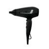 Secador Rowenta Pro Expert 2100W Turmalina 126km/h CV8820F0