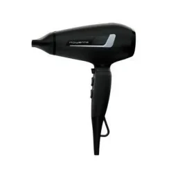 Secador Rowenta Pro Expert 2100W Turmalina 126km/h CV8820F0