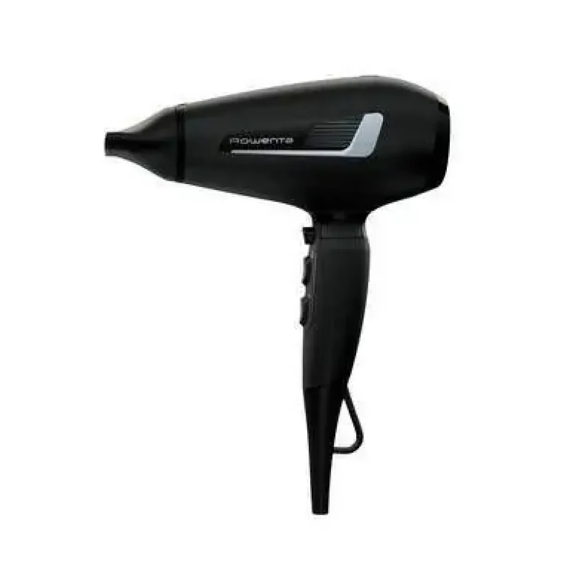 Secador Rowenta Pro Expert 2100W Turmalina 126km/h CV8820F0