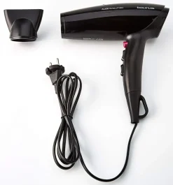 Secador TAURUS 2200w Alize Evolution 900381
