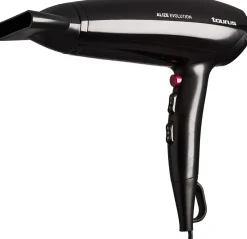 Secador TAURUS 2200w Alize Evolution 900381
