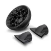 Secador 2200W AC BABYLISS 3030050175691