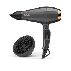 Secador 2200W AC BABYLISS 3030050175691