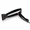 Secador 2200 W TAURUS ALIZE EVOLUTION 900 381