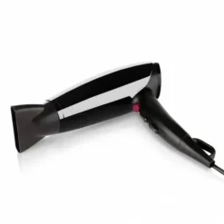 Secador 2200 W TAURUS ALIZE EVOLUTION 900 381