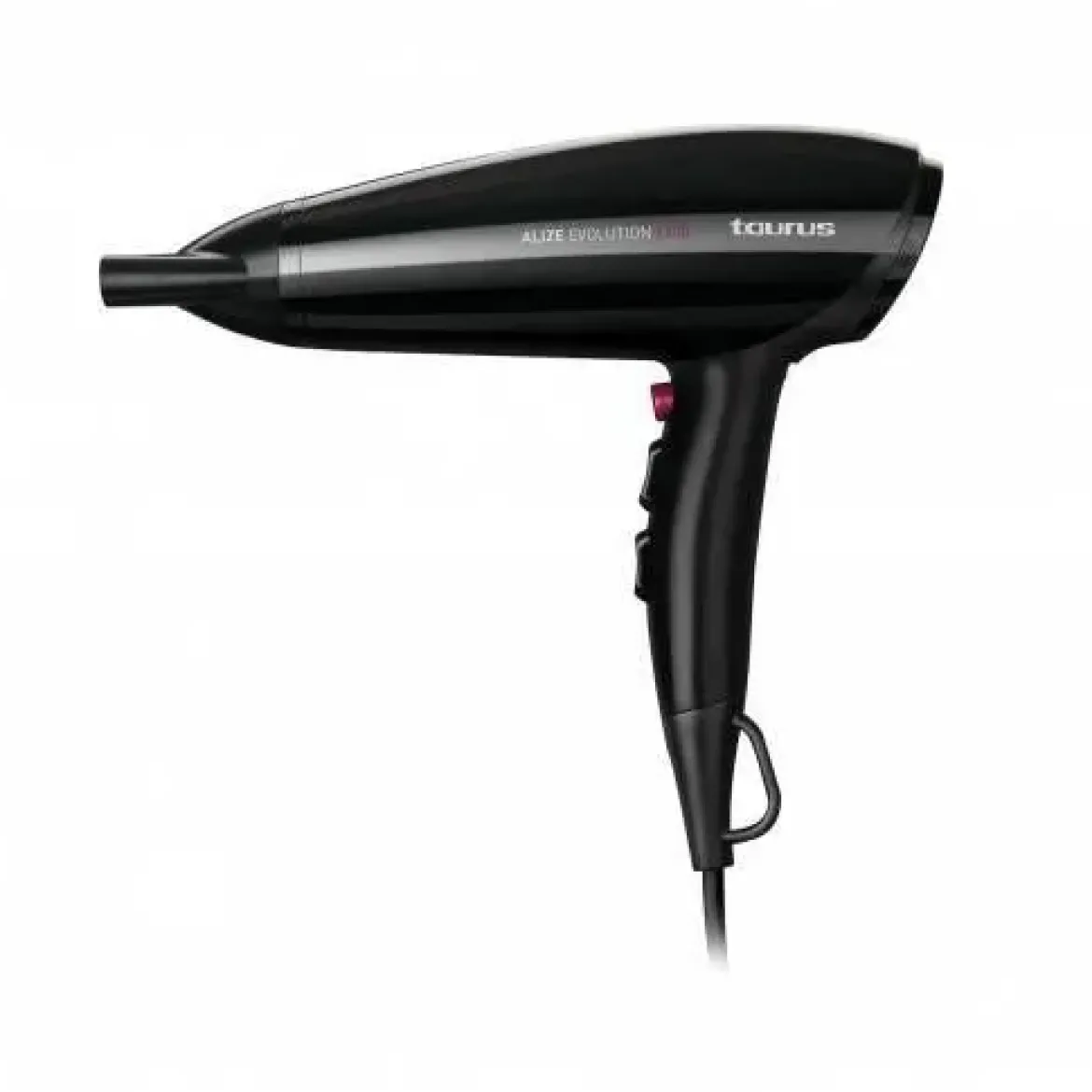 Secador 2200 W TAURUS ALIZE EVOLUTION 900 381