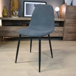 Silla de Comedor CODY