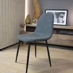 Silla de Comedor CODY