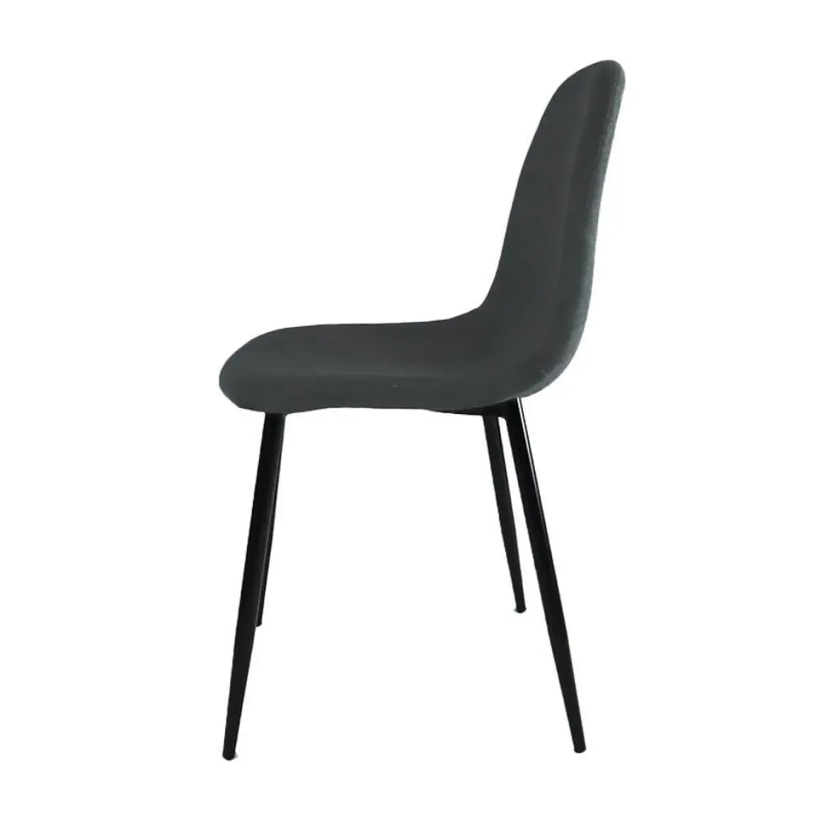 Silla de Comedor CODY