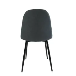 Silla de Comedor CODY