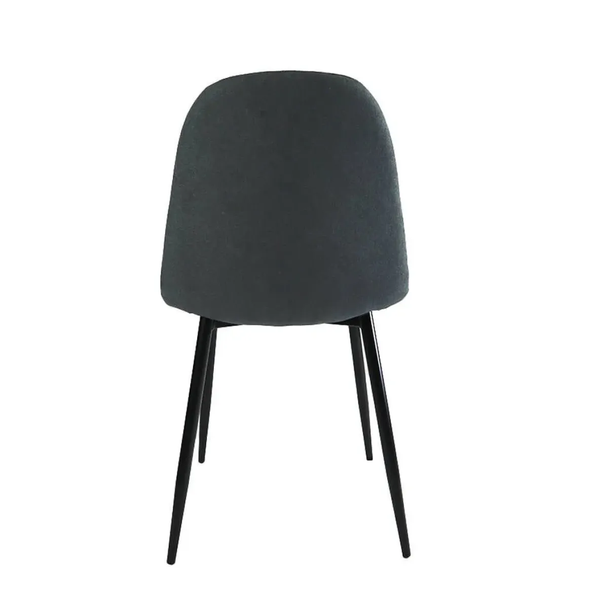 Silla de Comedor CODY