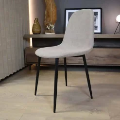 Silla de Comedor CODY