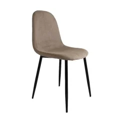 Silla de Comedor CODY
