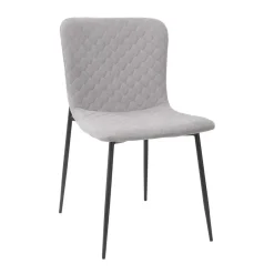 Silla de Comedor Moderna IRIS