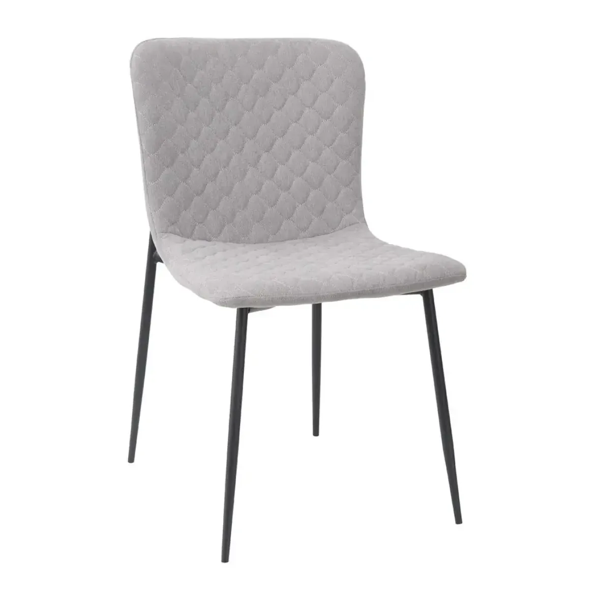 Silla de Comedor Moderna IRIS