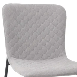 Silla de Comedor Moderna IRIS