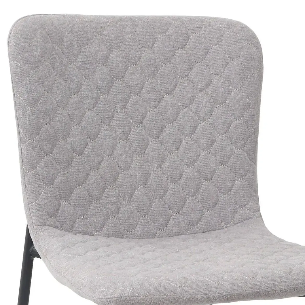 Silla de Comedor Moderna IRIS