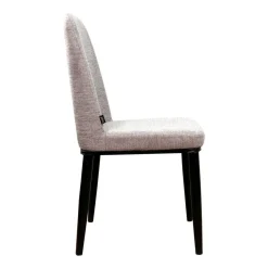 Silla de Comedor OSLO