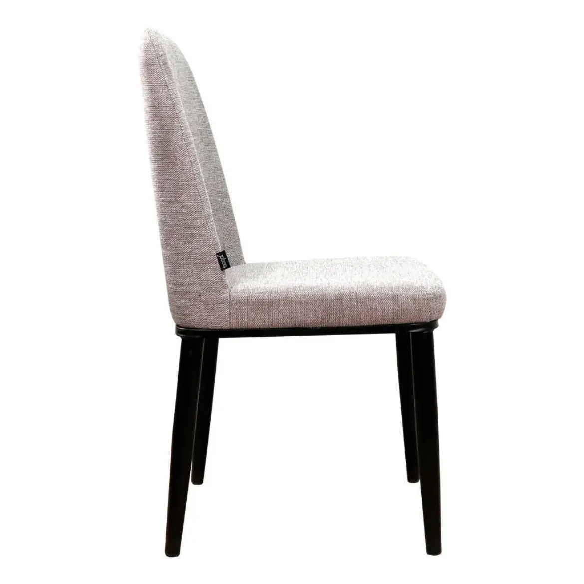 Silla de Comedor OSLO