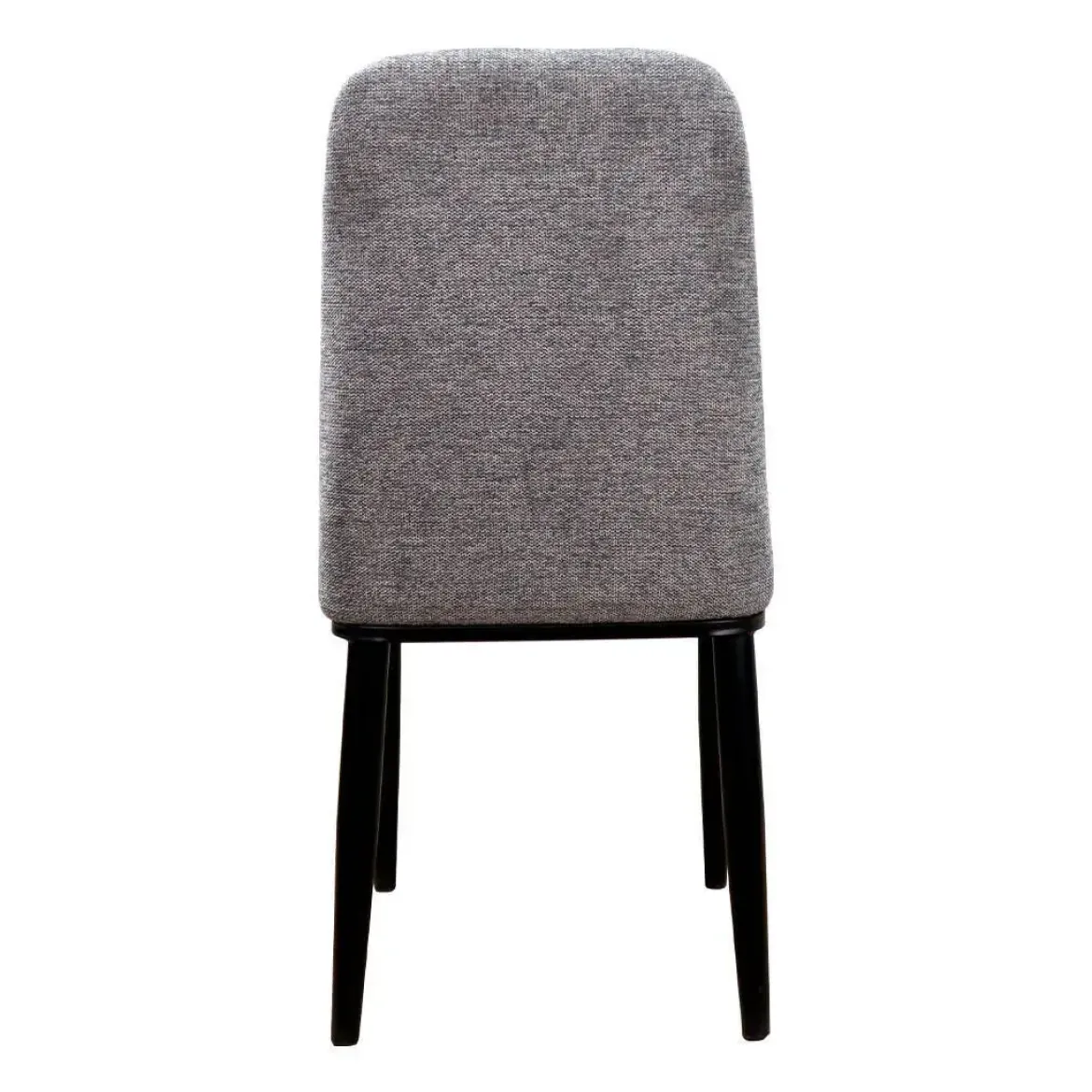 Silla de Comedor OSLO