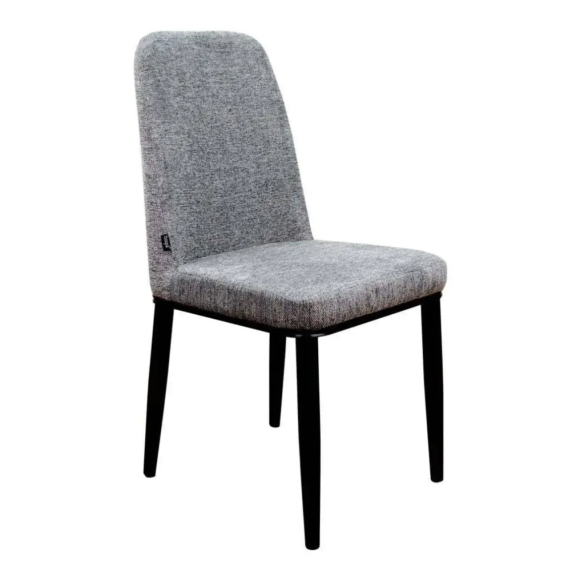 Silla de Comedor OSLO
