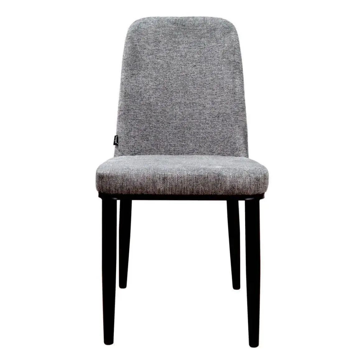 Silla de Comedor OSLO