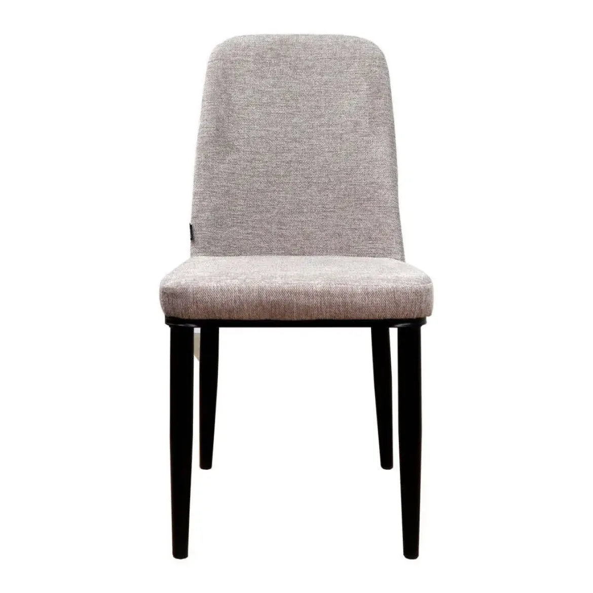 Silla de Comedor OSLO