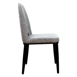 Silla de Comedor OSLO
