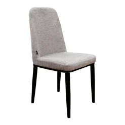 Silla de Comedor OSLO