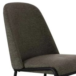 Silla de Comedor Tapizada ATLANTA