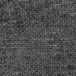 Silla de Oficina Giratoria Gris-Natural con Estructura en Nogal 612641