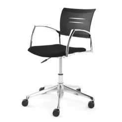 Silla director para Oficina Modelo POLARIS