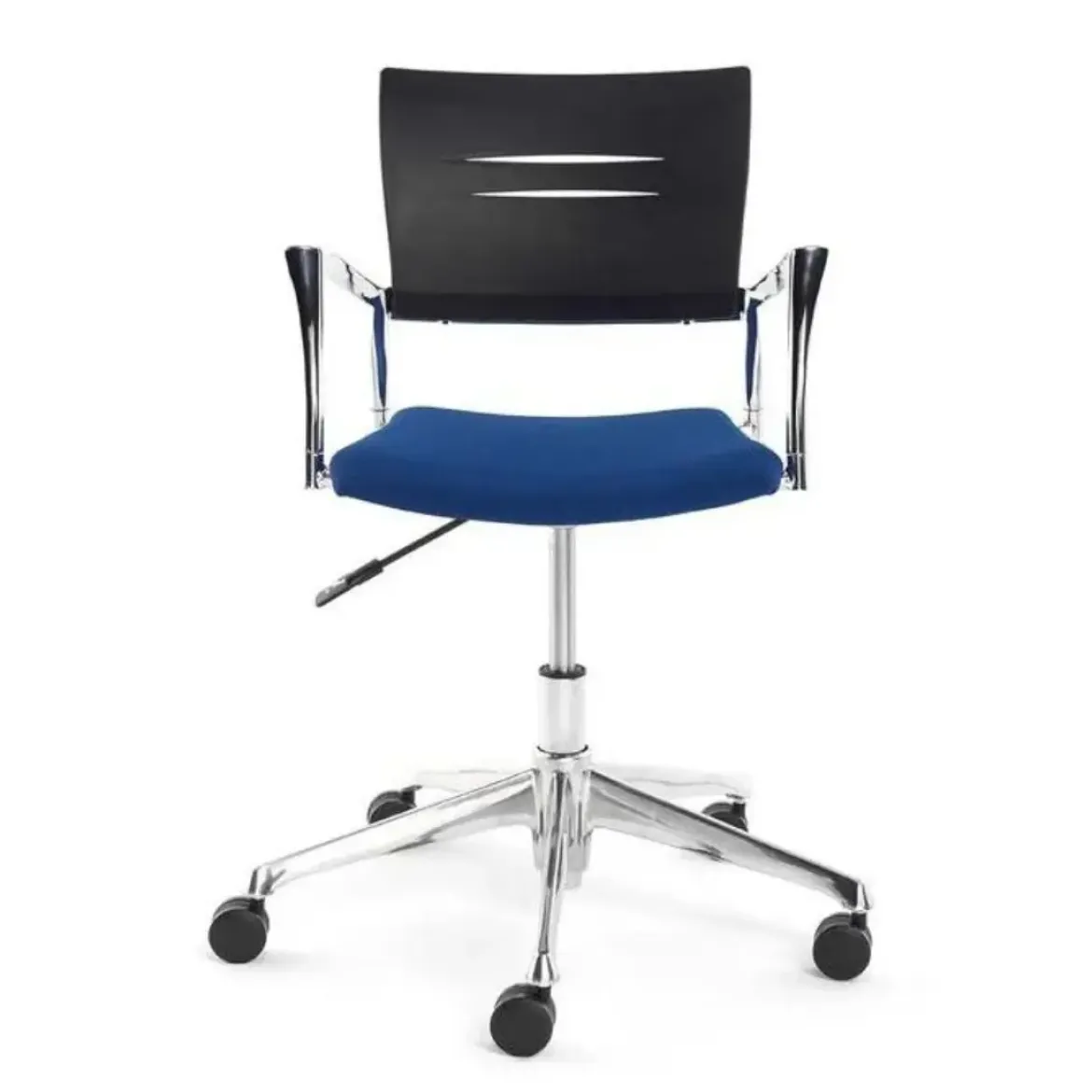 Silla director para Oficina Modelo POLARIS