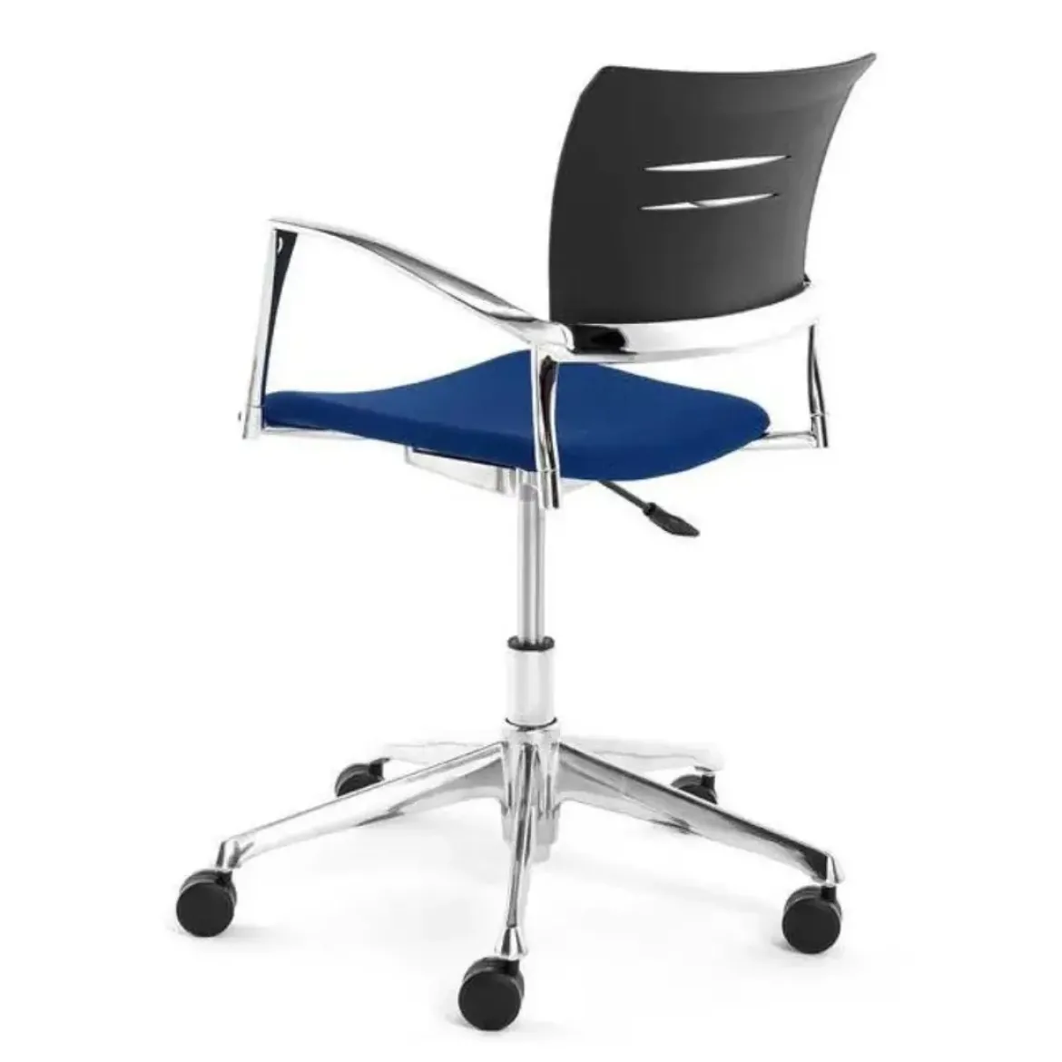 Silla director para Oficina Modelo POLARIS
