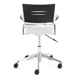 Silla director para Oficina Modelo POLARIS
