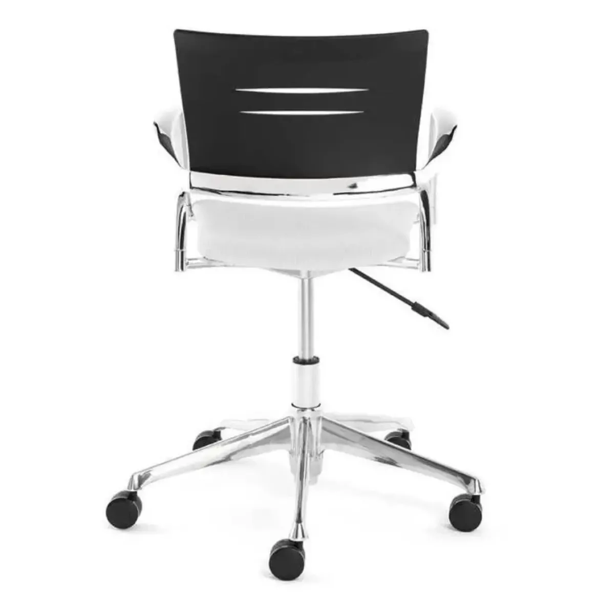 Silla director para Oficina Modelo POLARIS