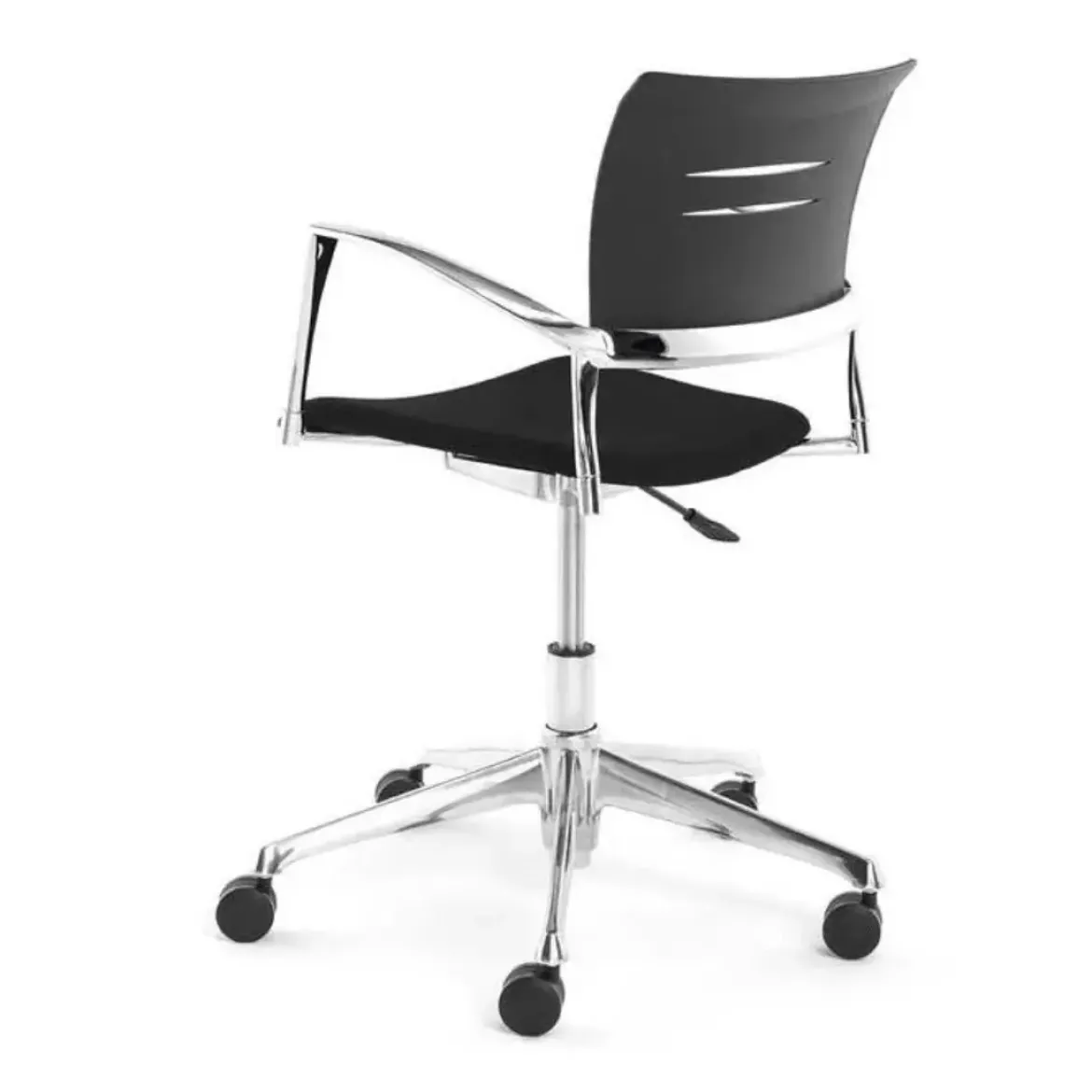 Silla director para Oficina Modelo POLARIS