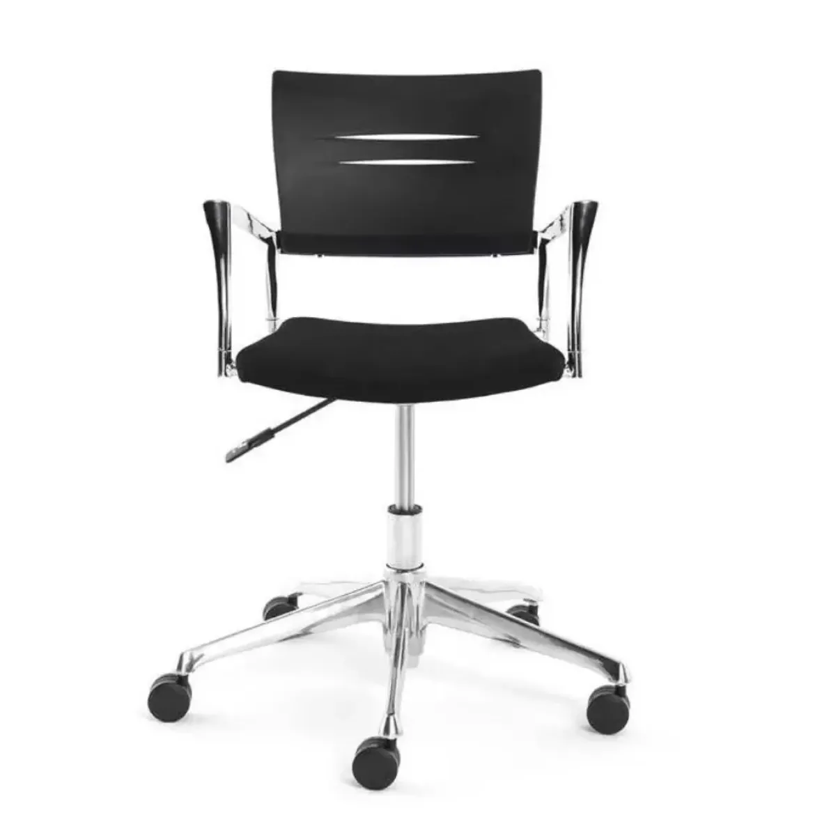 Silla director para Oficina Modelo POLARIS