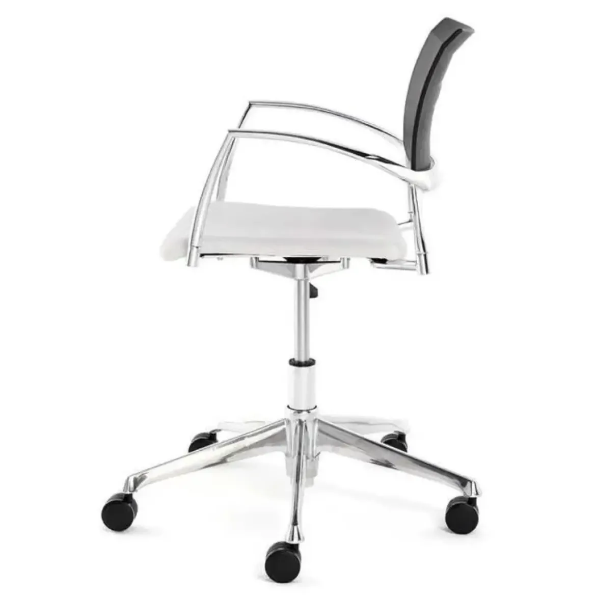 Silla director para Oficina Modelo POLARIS