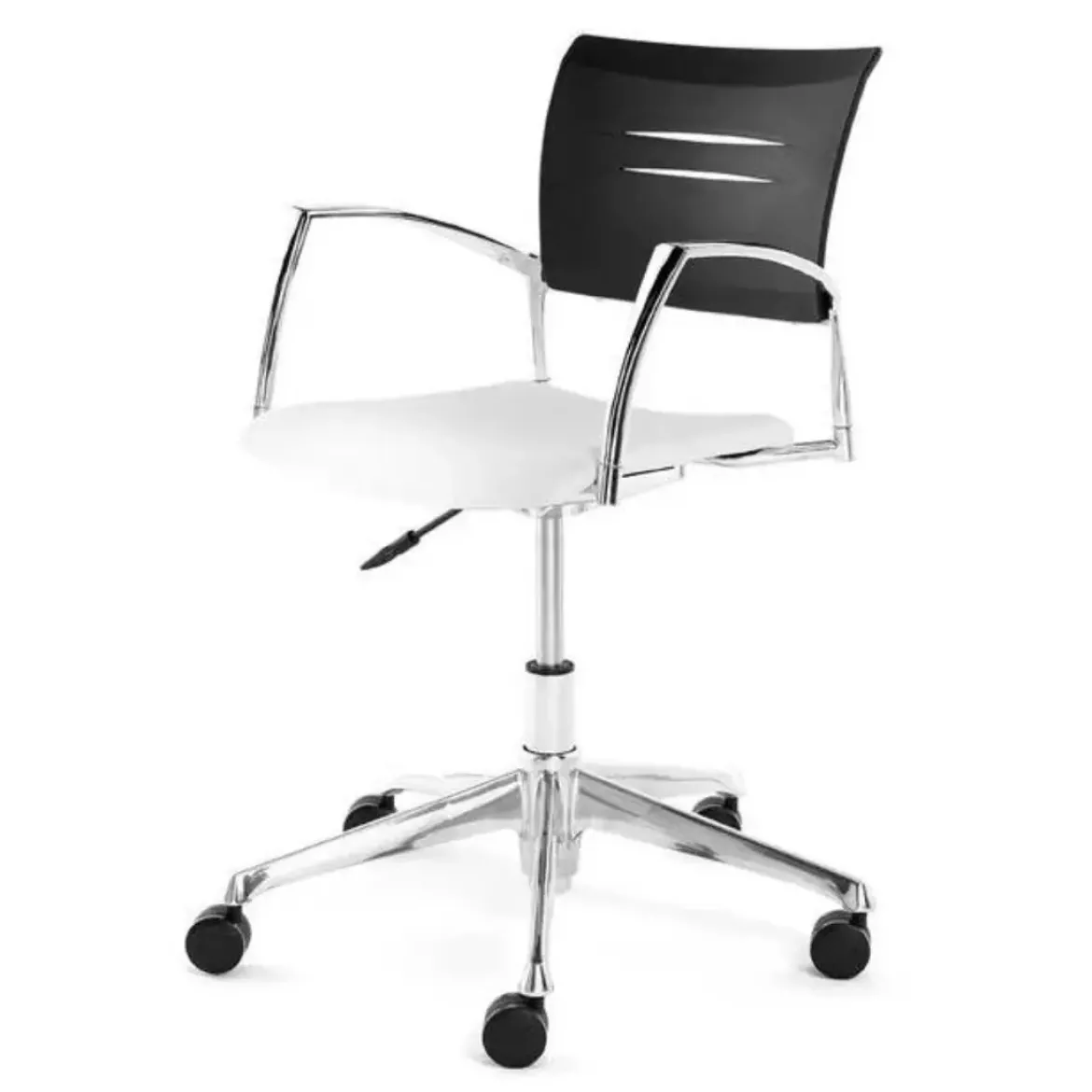 Silla director para Oficina Modelo POLARIS