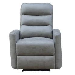Sillón Relax con Apertura Manual de Palanca CANCÚN