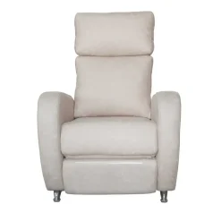 Sillón Relax Push Back FRAN